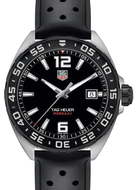 tag_heuer_formula_1_stainless_