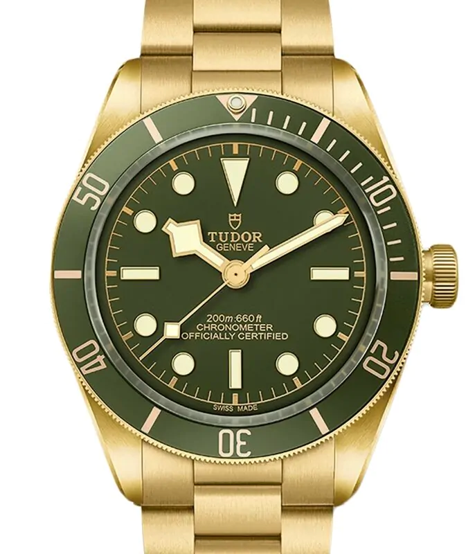 tudor_black_bay_58_gmt_18k_yel