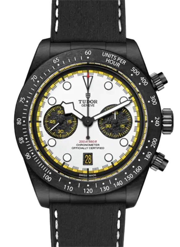 tudor_black_bay_chrono_carbon_