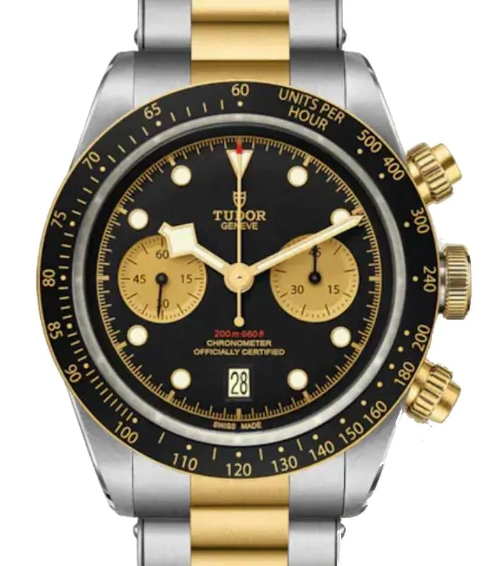 tudor_black_bay_chrono_steel_4