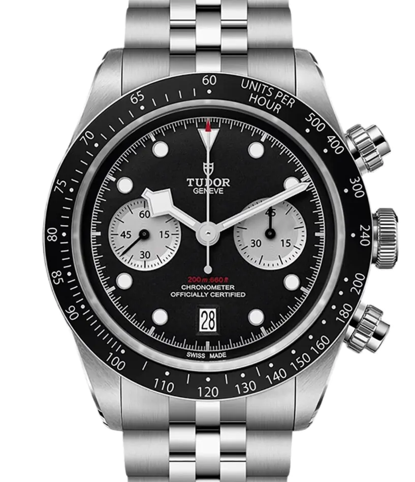 tudor_black_bay_chrono_steel_b