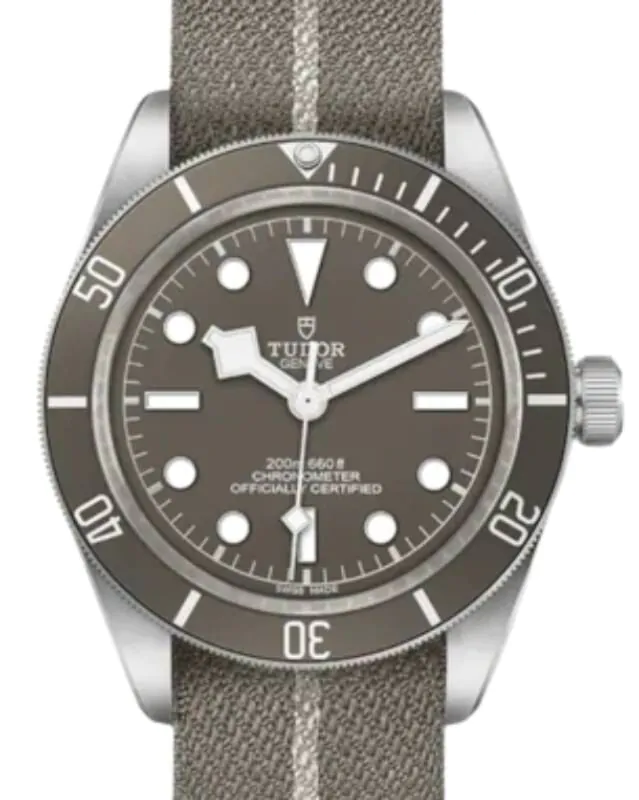 tudor_black_bay_fifty-