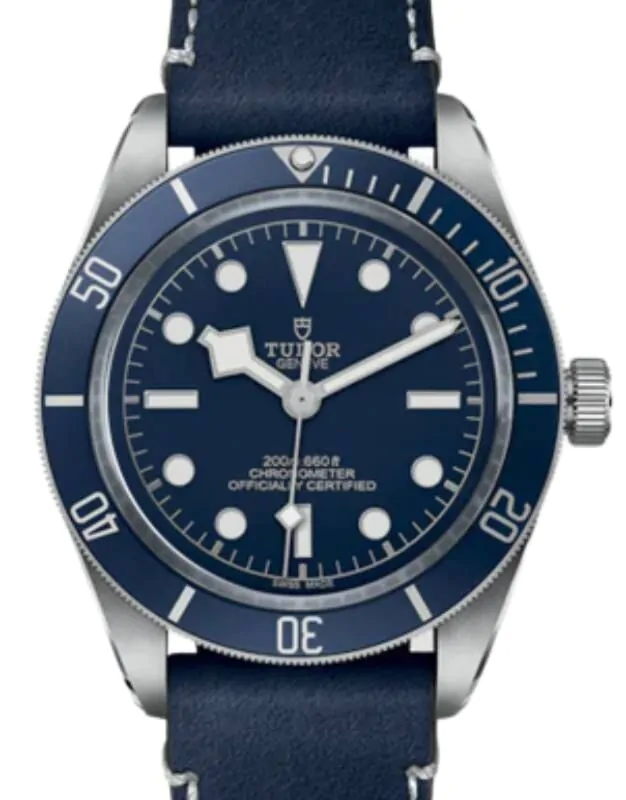 tudor_black_bay_fifty-