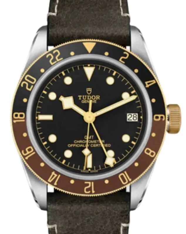 tudor_black_bay_gmt_s_g_stainl