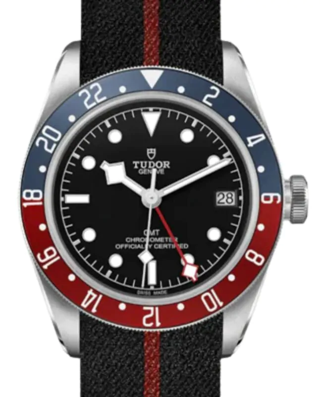 tudor_black_bay_gmt_stainless_