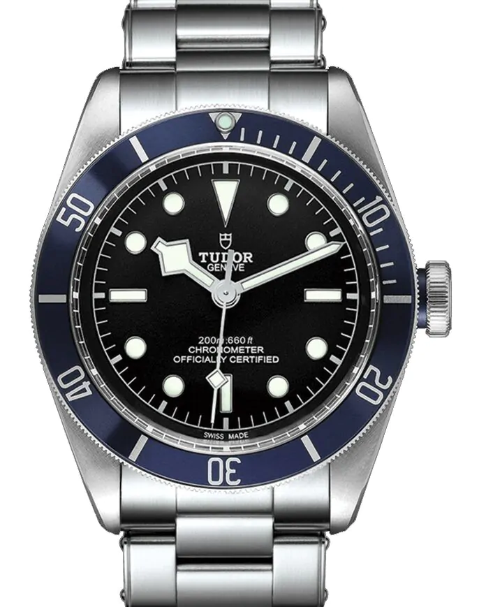 tudor_black_bay_p01_black_dial