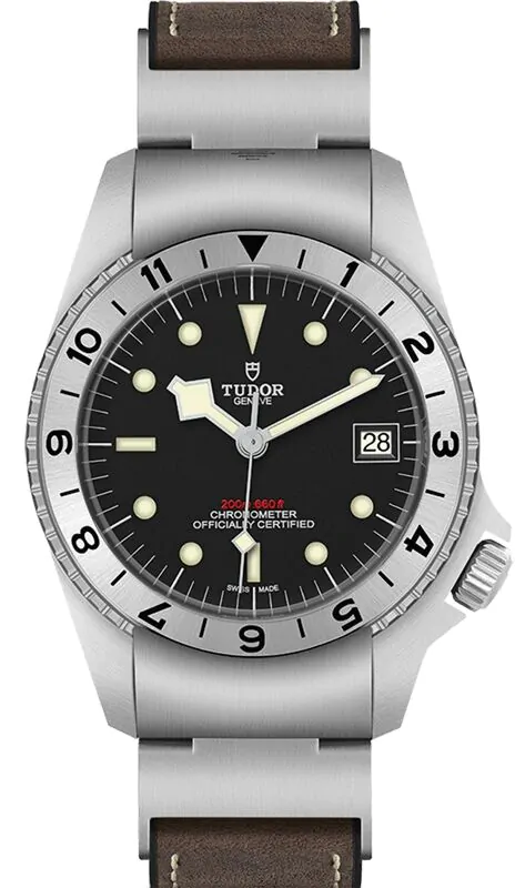 tudor_black_bay_p01_black_dial  display picture 3