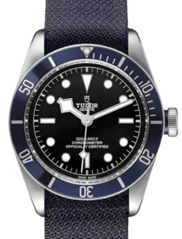 tudor_black_bay_stainless_stee
