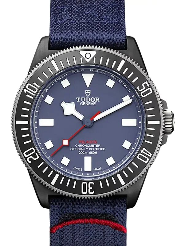 tudor_sport_watches_pelagos_fx
