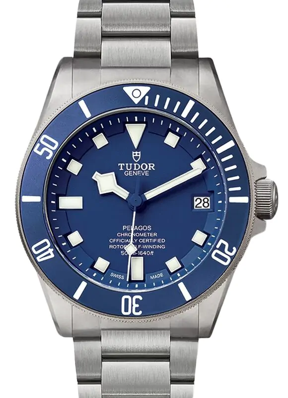 tudor_sport_watches_pelagos_ti