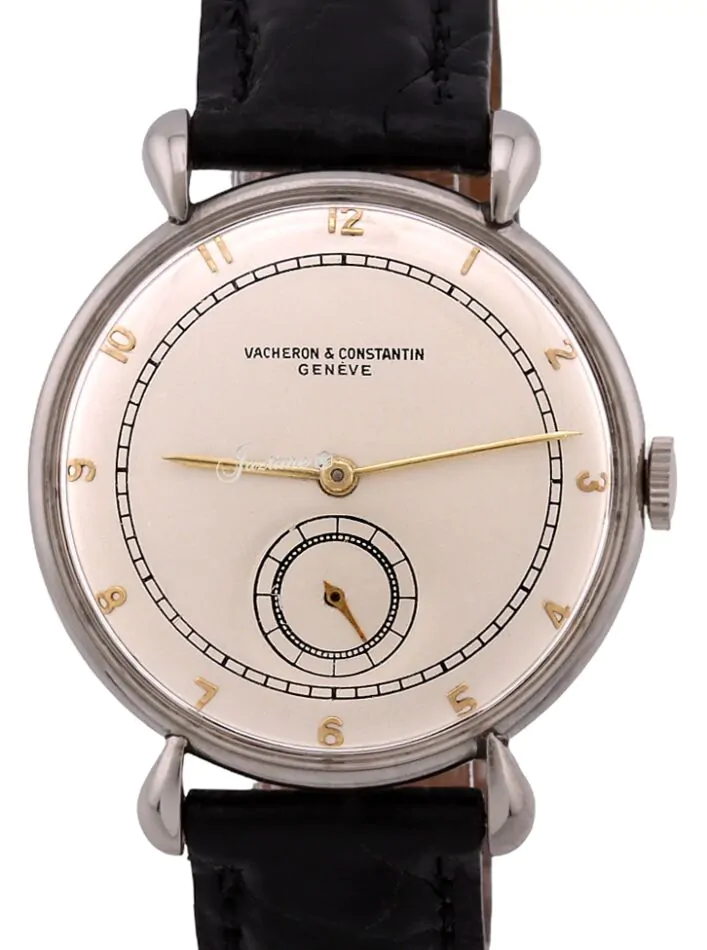 vacheron-constantin-vintage-