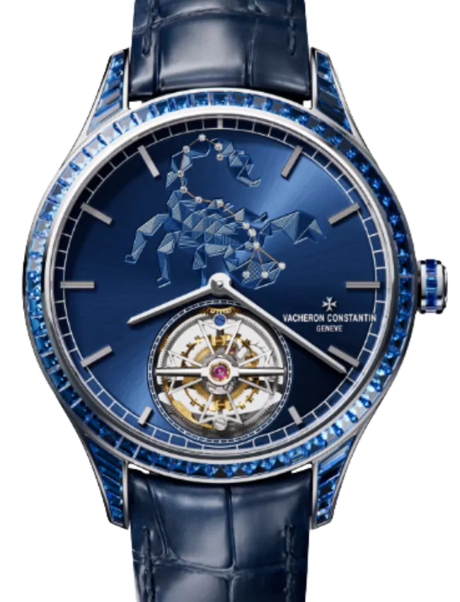 vacheron_3_.webp