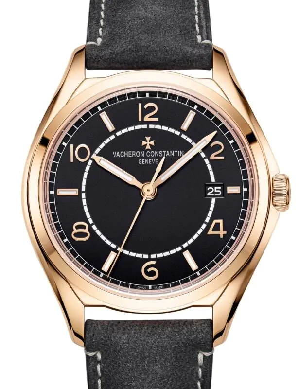 vacheron_constantin_fiftysix_s