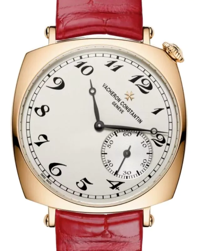 vacheron_constantin_historique