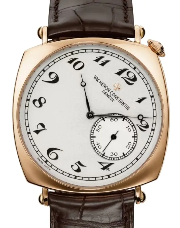 vacheron_constantin_historique