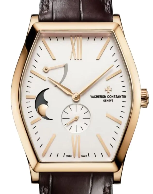 vacheron_constantin_malte_moon