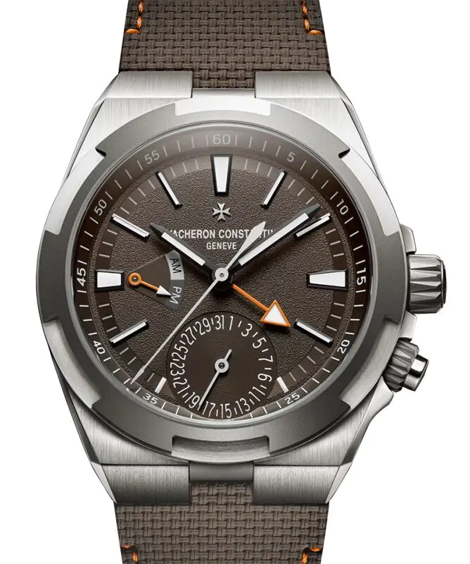 vacheron_constantin_overseas_d