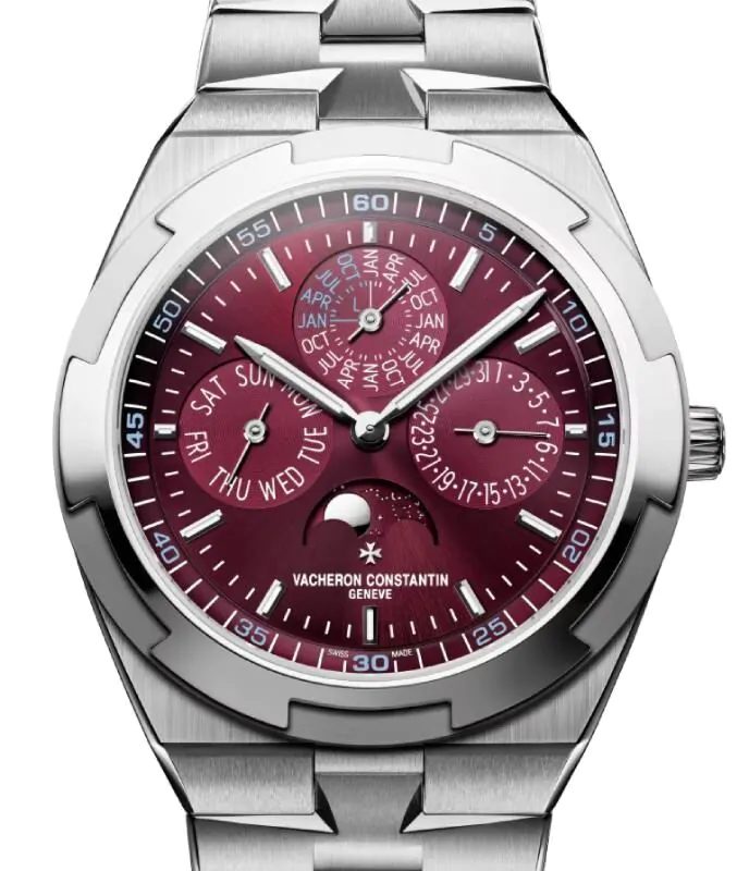 vacheron_constantin_overseas_p