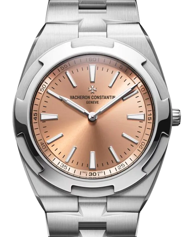 vacheron_constantin_overseas_s