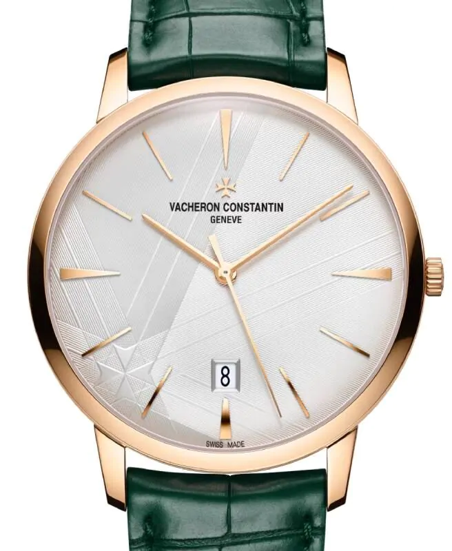 vacheron_constantin_patrimony_