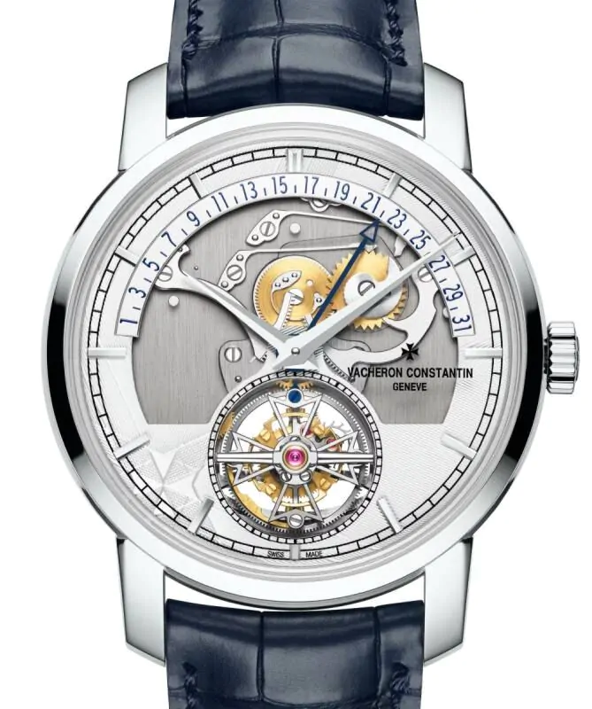 vacheron_constantin_traditionn