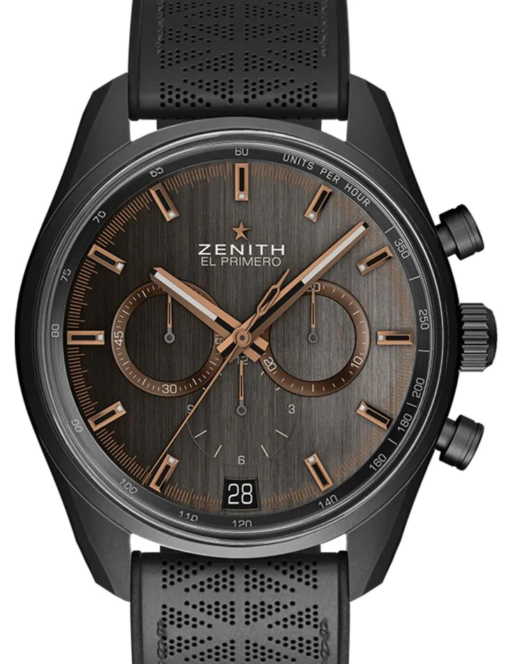zenith_chronomaster_el_primero