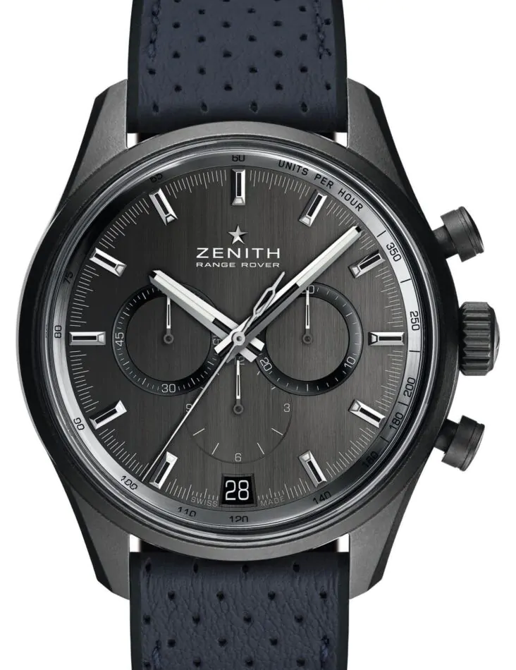 zenith_chronomaster_el_primero