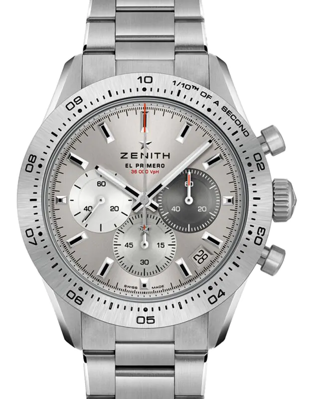 zenith_chronomaster_sport_tita