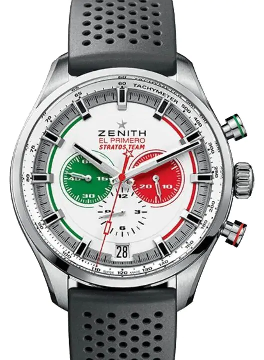 zenith_stratos_team_chronograp