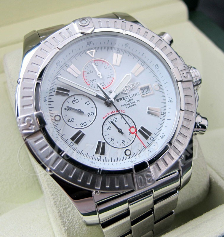 breitling 300m