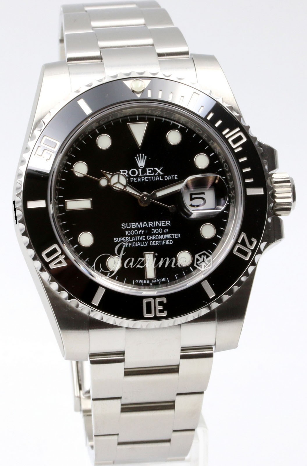 rolex branding Six must dos for successful luxury goods marketing from ferrari’s belief in high performance to le labo’s personalised perfume,. rolex branding Six must dos for successful luxury goods marketing from ferrari’s belief in high performance to le labo’s personalised perfume,.
