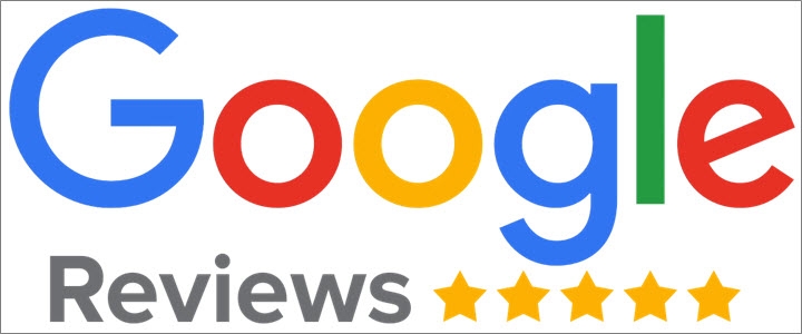 Jaztime Reviews
