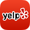 Yelp Reviews for Jaztime