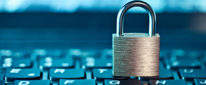 Secure Transactions